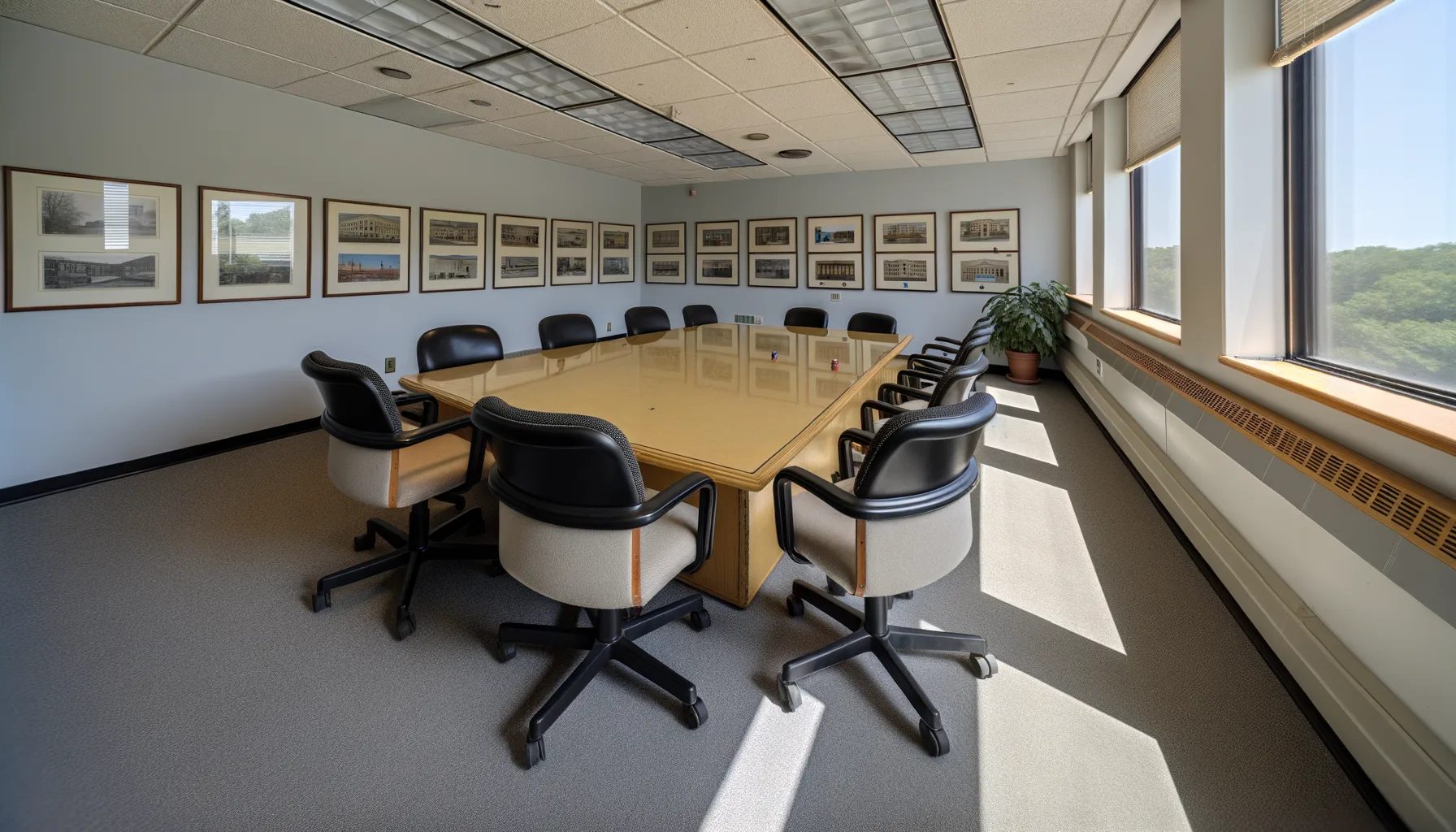 Water Damage Restoration Service