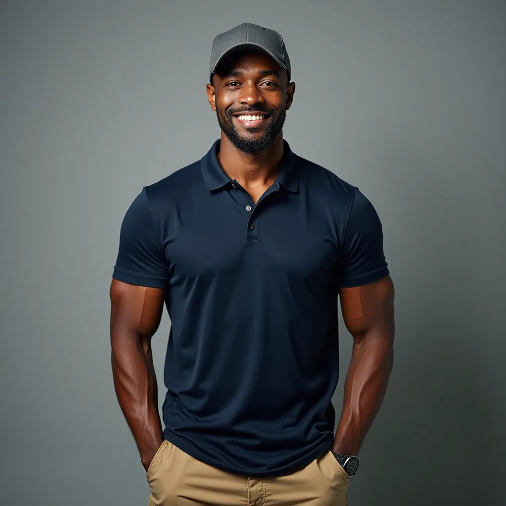 Malik Banks