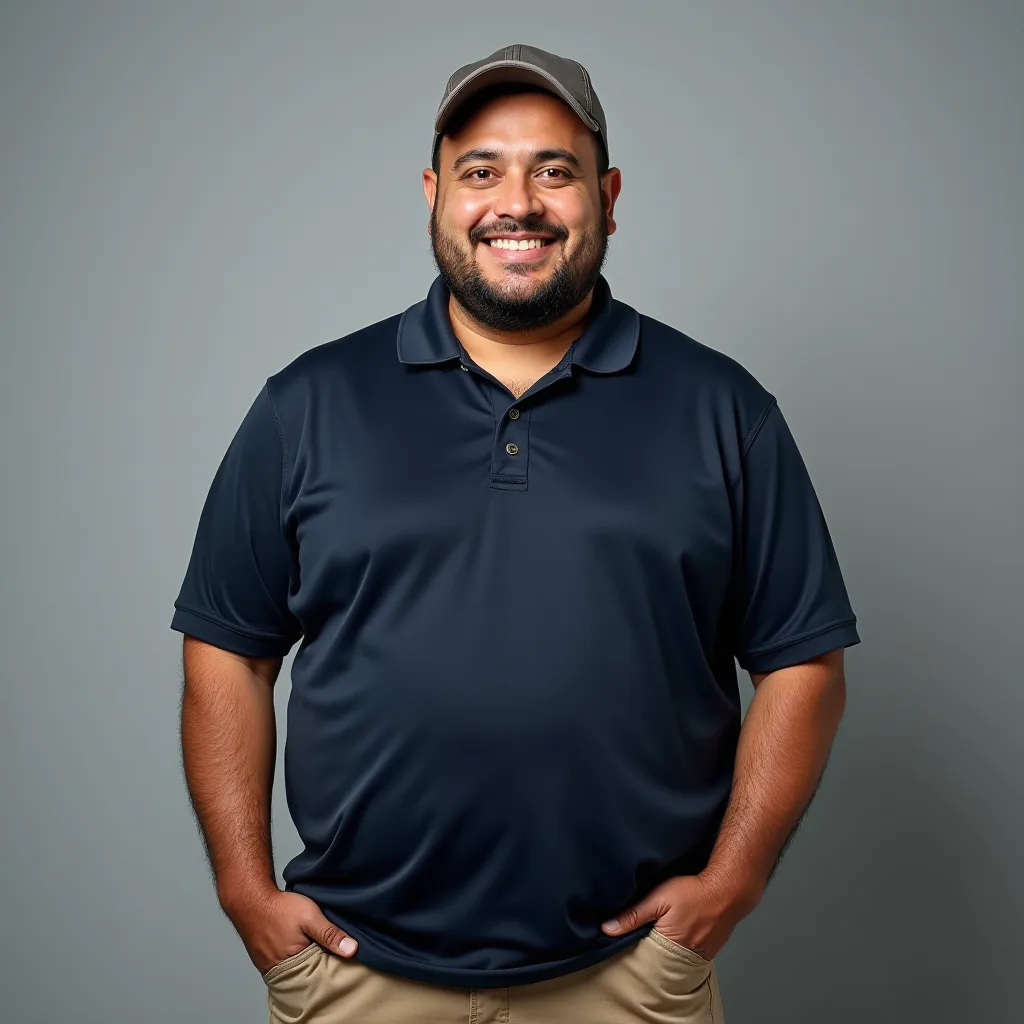 Jesse Flores