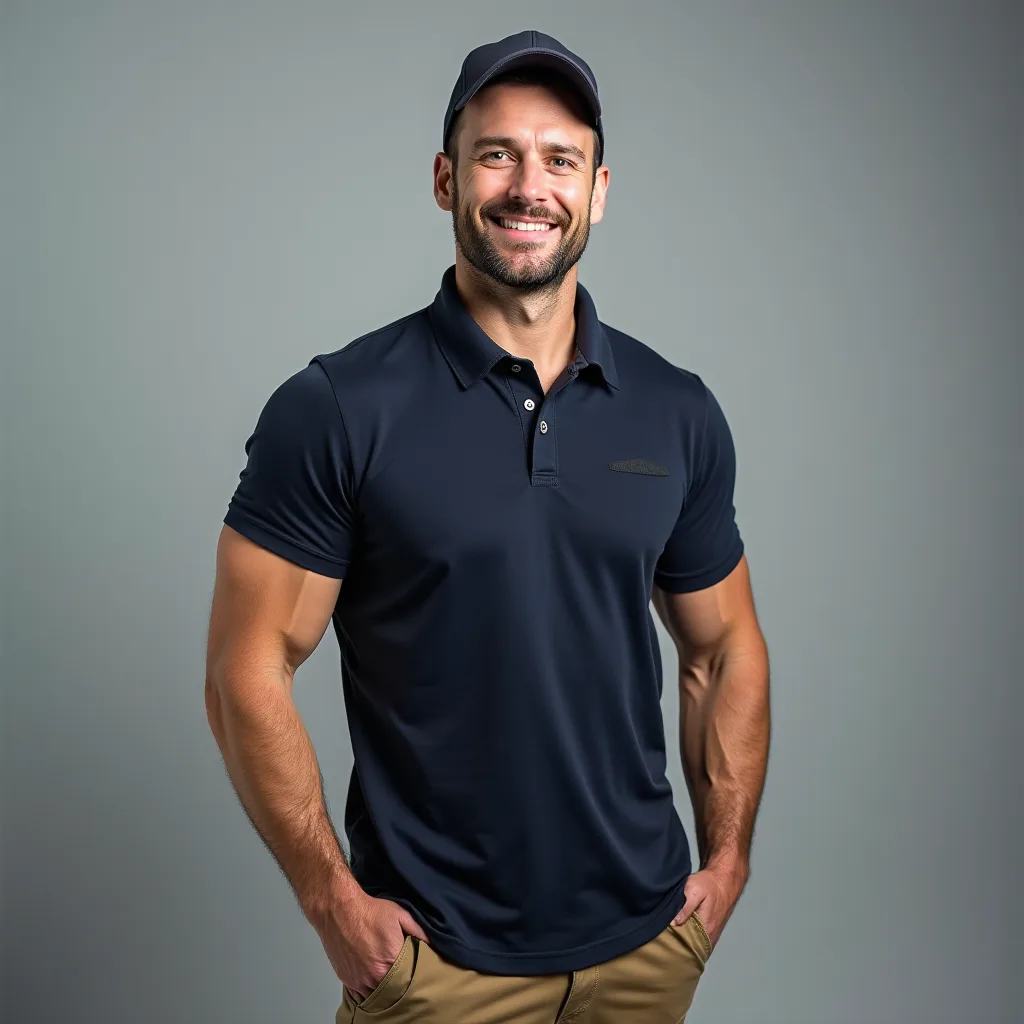 Ryan Sullivan