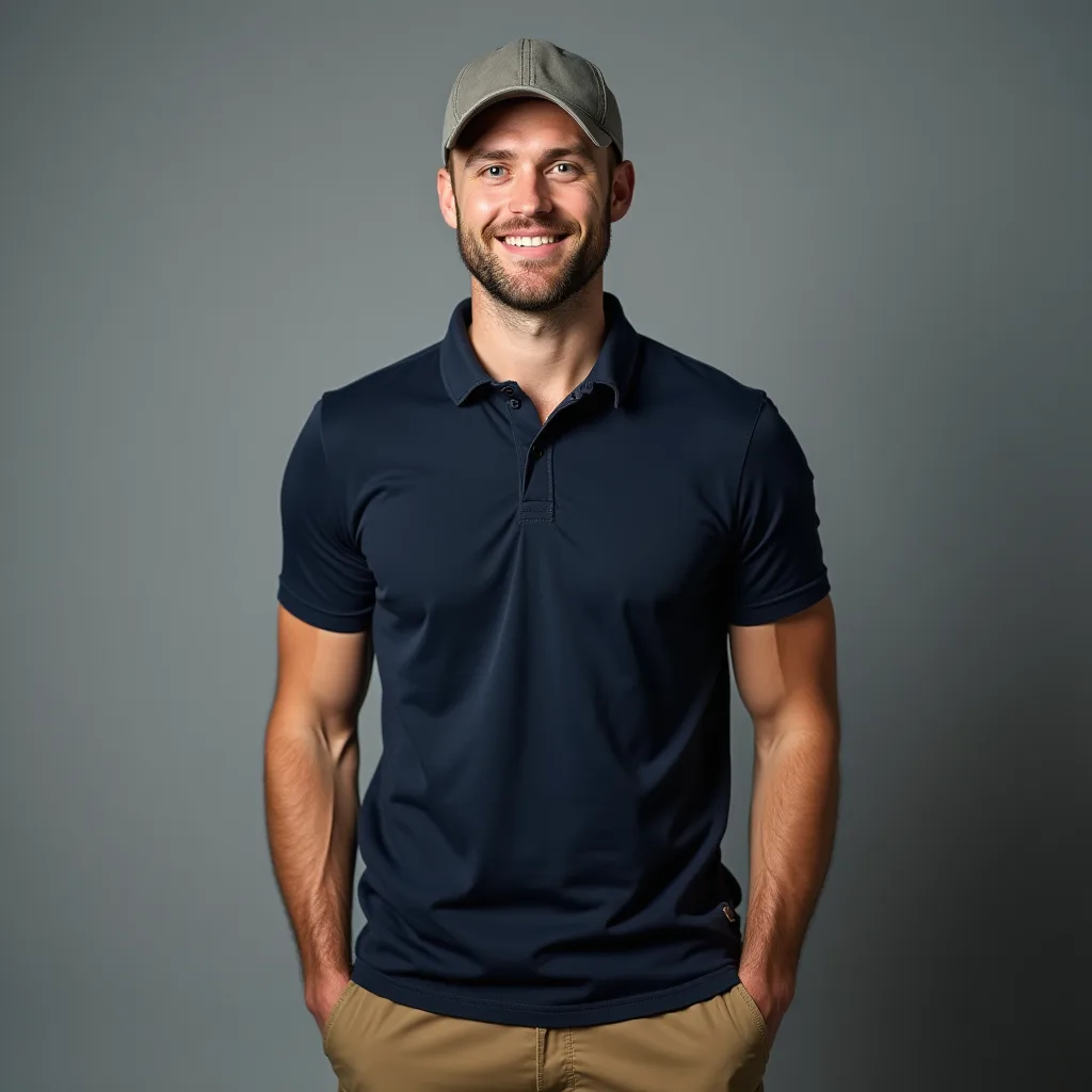 Shane Mitchell